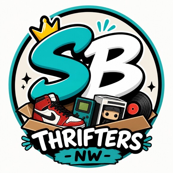 sbthriftersnw